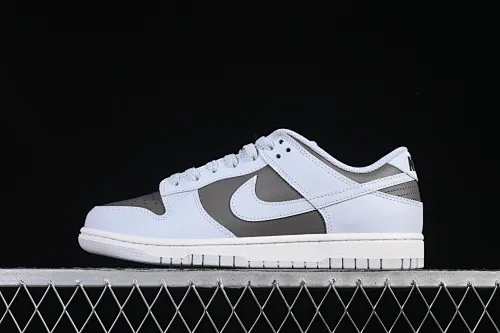 All categories Nk SB Dunk series Nk SB Dunk Low low-top sneakers Nike SB Dunk Low low-top casual sneakers HF5441-202